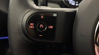 Mini Mini One 102ch Edition Camden — photo 25
