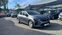 Renault Clio 1.0 TCe 90ch Evolution - 24 — photo 3