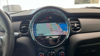 Mini Cabrio Cooper 136ch Edition Seaside BVA7 — photo 18