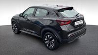 Nissan Juke 1.0 DIG-T 114ch Business Edition 2023 — photo 6