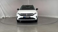 Volkswagen Taigo 1.0 TSI 110ch Style DSG7 — photo 2