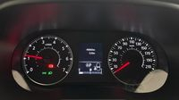 Dacia Duster 1.3 TCe 150ch FAP Prestige 4x2 EDC — photo 10