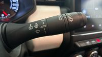 Renault Clio 1.0 TCe 90ch Evolution — photo 24