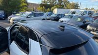 Toyota Yaris Cross 116h GR Sport MY22 — photo 22