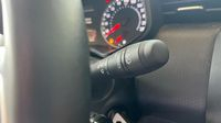 Renault Clio 1.0 SCe 65ch Zen -21N — photo 24