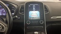 Renault Grand Scénic 1.3 TCe 140ch FAP Intens EDC — photo 29