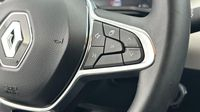 Renault Clio 1.6 E-Tech hybride 145ch Evolution — photo 16