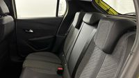 Peugeot 208 1.2 Hybrid 100ch Active e-DCS6 — photo 13
