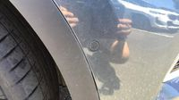 Renault Kadjar 1.5 Blue dCi 115ch Techno EDC — photo 21