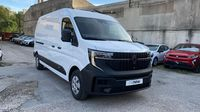 Renault Master (BRIDÉ USINE 110KM/H) FG 4T L3H2 2.0 Blue dCi 170ch Advance Euro VI — photo 3
