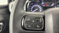 Citroen C3 1.2 PureTech 83ch S&S YOU! — photo 25