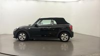 Mini Cabrio Cooper 136ch Classic — photo 7
