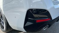 Bmw Série 4 Gran Coupé 420dA xDrive 190ch M Sport — photo 21