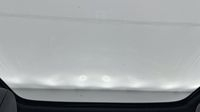 Nissan Qashqai e-POWER 190ch Tekna+ 2022 — photo 16