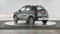 Dacia Spring 45ch Confort Plus - Achat Intégral — photo 8