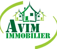 Avim Immobilier