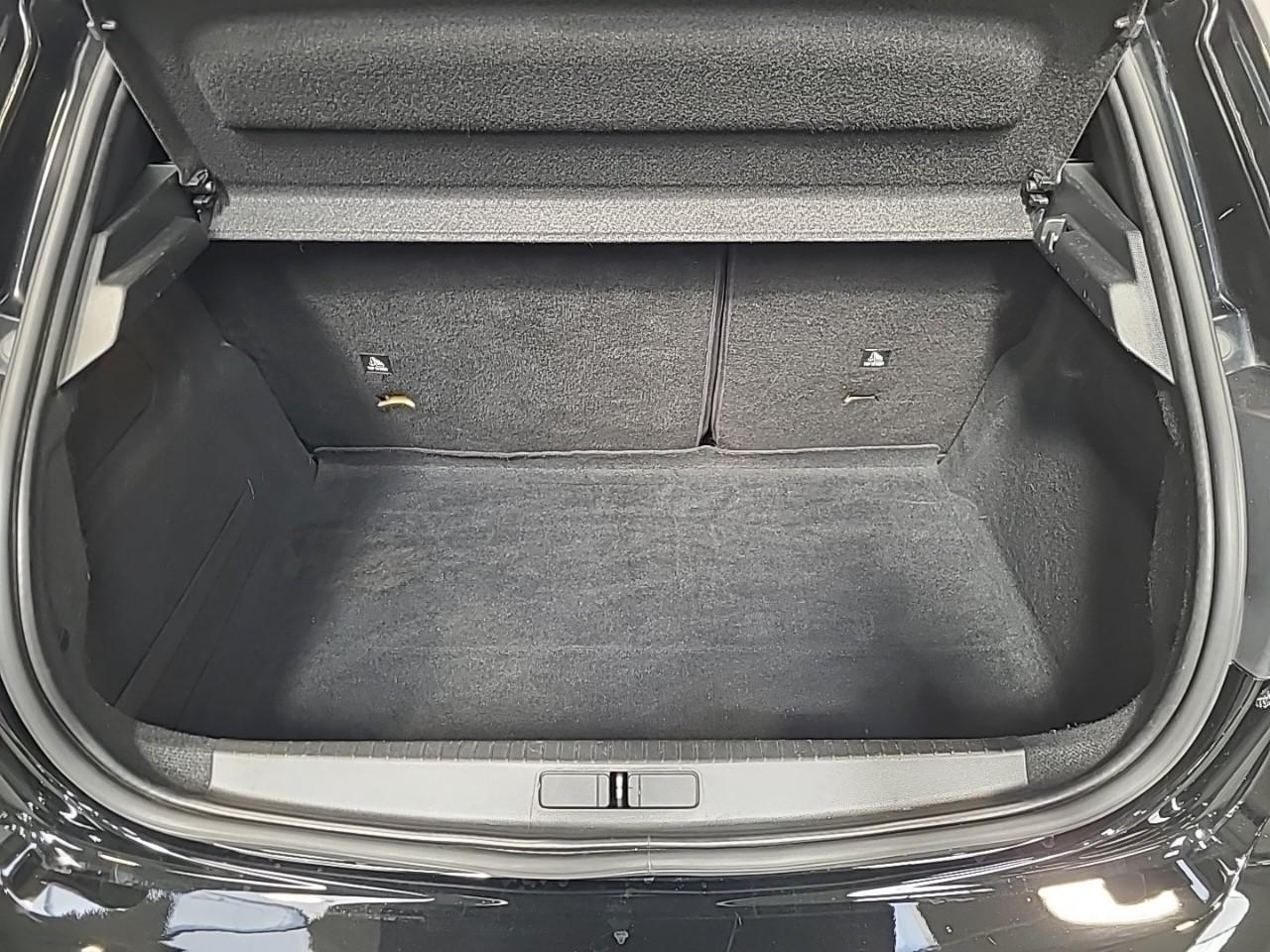 Peugeot 208 puretech 100 s&s bvm6 allure — photo 14