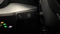 Audi Q2 35 TFSI 150ch S line S tronic 7 — photo 28