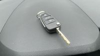 Audi Q3 35 TFSI 150ch Design — photo 16