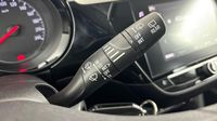 Opel Corsa 1.2 Turbo 100ch Elegance — photo 26