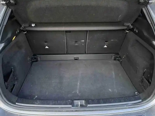 Mercedes Gla 200 163ch amg line 7g-dct — photo 5
