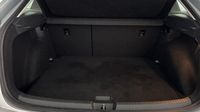 Volkswagen Taigo 1.0 TSI 110ch Style DSG7 — photo 14