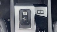 Mitsubishi Outlander 2.4 PHEV 306ch Instyle 4WD — photo 15