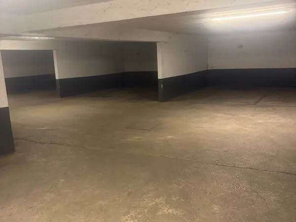 Stationnement Location Épinay-sur-Seine   110€