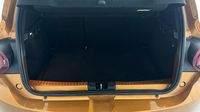 Dacia Sandero 1.0 TCe 90ch Stepway Expression — photo 14