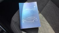 Bmw X1 sDrive18i 136ch — photo 31