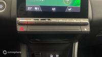 Renault Symbioz 1.6 E-Tech full hybrid 145ch Evolution — photo 49
