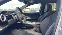 Mercedes Classe C 400 489ch 94,5kWh AMG Line 4Matic — photo 21