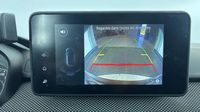 Dacia Sandero 1.0 TCe 90ch Stepway Confort — photo 29
