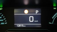 Peugeot 208 1.2 Hybrid 100ch Active e-DCS6 — photo 9