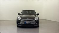 Mini Clubman Cooper 136ch Chili BVA7