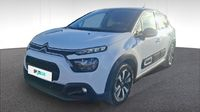Citroen C3 1.2 PureTech 83ch S&S Shine