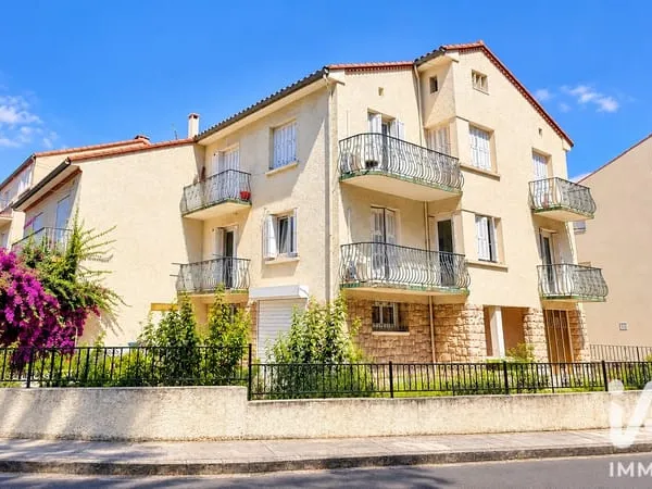 Maison 9 pièces 213 m²