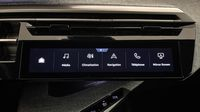 Peugeot 3008 1.2 Hybrid 145ch Allure e-DCS6 — photo 26