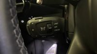 Ds Ds 7 Crossback BlueHDi 180ch Grand Chic Automatique — photo 25