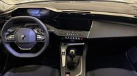 Peugeot 308 1.5 BlueHDi 130ch S&S Active Pack — photo 11