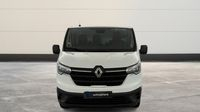 Renault Trafic L1H1 3T 2.0 Blue dCi 130ch Confort E6E