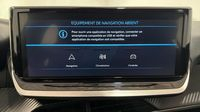 Peugeot 208 1.2 Hybrid 100ch Active e-DCS6 — photo 18