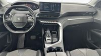 Peugeot 3008 1.5 BlueHDi 130ch S&S Allure Pack EAT8 — photo 8