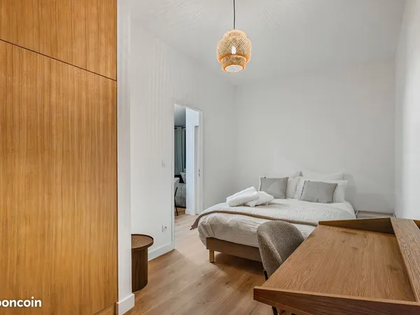 Immeuble de rapport 12 pièces 230 m²