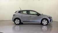 Renault Clio 1.5 dCi 100ch Evolution - 25 — photo 4