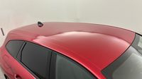 Peugeot 308 Sw 1.2 Hybrid 145ch Allure e-DCS6 — photo 22