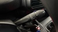 Peugeot Partner M 650kg BlueHDi 100ch S&S Pack Asphalt Connect — photo 25