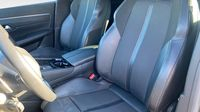 Peugeot 508 Sw PureTech 180ch S&S GT Line EAT8 10cv — photo 9