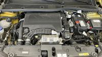 Peugeot 208 1.2 PureTech 100ch S&S Style — photo 12