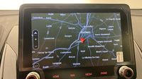 Mitsubishi Eclipse Cross 2.4 MIVEC PHEV 188ch Black Collection 4WD 2023 — photo 18